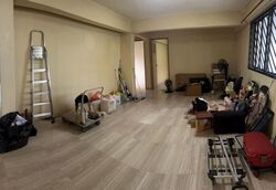 Blk 648 Ang Mo Kio 61 (Ang Mo Kio), HDB 4 Rooms #574584711